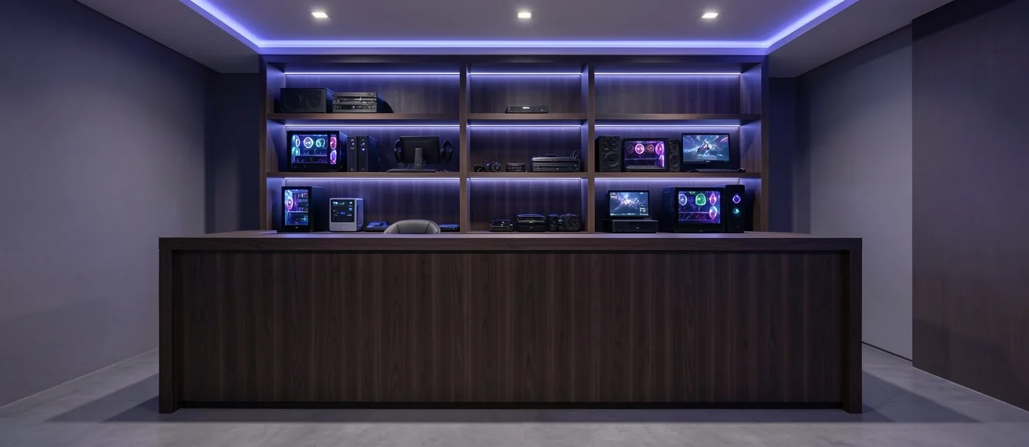 Recepción del club Belmonteo en Pereira
